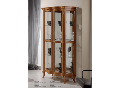 Collector Cabinet Display Glass Cabinets Luxury Display Furniture Glass Cabinet