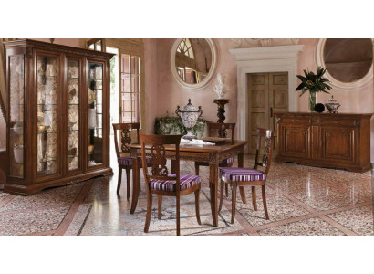 Dining table, dining tables, tables, table, design, classic, wood, baroque, rococo, furniture, new