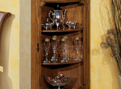 Living room furniture glass cabinet showcase wood showcases glass cabinet cabinets shelves