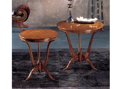 Coffee tables, wooden side table, wooden side table, table living room