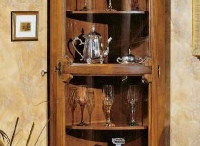 Cabinets wood display case glass cabinet solid wood showcase living room furniture sideboard