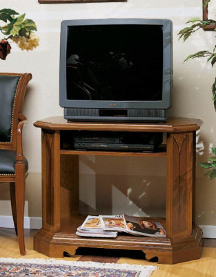 TV cabinet luxury sideboard dresser living room cabinet furniture cupboards shelf wood