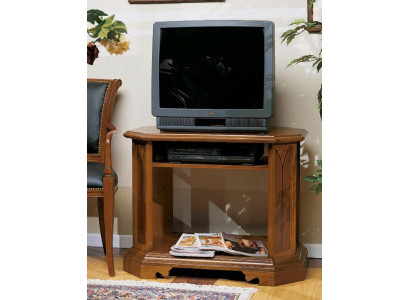 TV cabinet luxury sideboard dresser living room cabinet furniture cupboards shelf wood