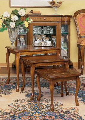 Side table tables coffee table coffee table design table living room table furniture