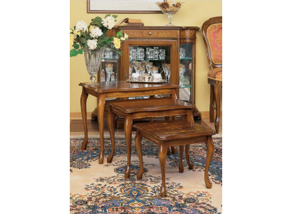 Side table tables coffee table coffee table design table living room table furniture