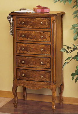 Dressers Wood Cabinets Sideboard Furniture Dresser Sideboard Cabinet Classic New