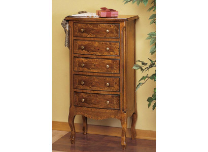 Dressers Wood Cabinets Sideboard Furniture Dresser Sideboard Cabinet Classic New