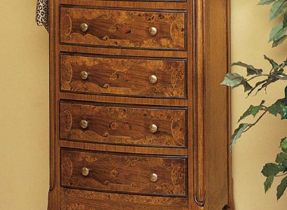 Dressers Wood Cabinets Sideboard Furniture Dresser Sideboard Cabinet Classic New