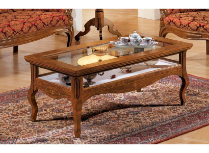 Coffee table side table designer table living room table tables new