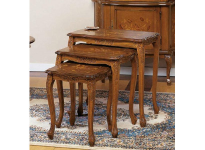 Coffee table, side table, tables, design table, living room table, furniture