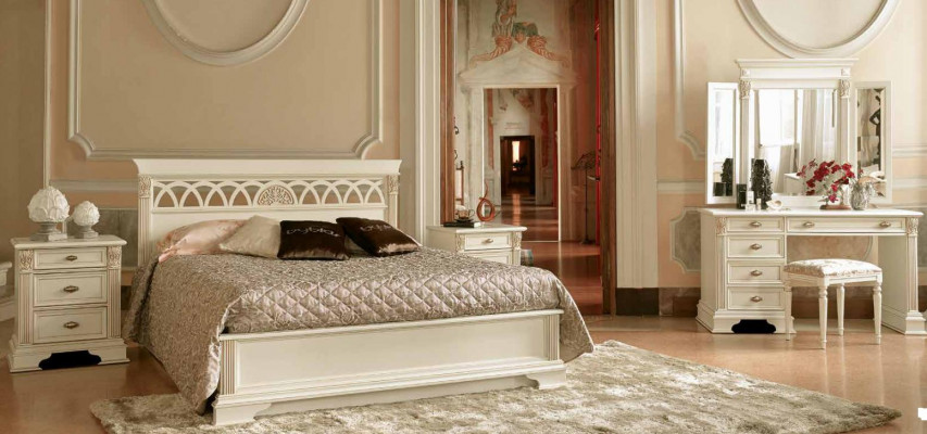 Bed Design Decor Luxury Hotel Beds Couples 180x200cm Bedroom Double