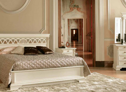 Bed Design Decor Luxury Hotel Beds Couples 180x200cm Bedroom Double