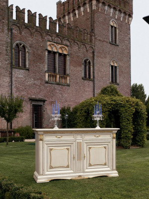 Sideboard Design Living Room Furniture Solid Wood New Sideboard Lowboard Cabinet New