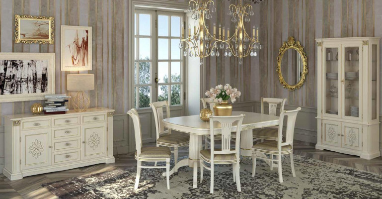 Chair Set Chairs Upholstery Suite Kitchen Living Room Dining Room Set Designer 6x