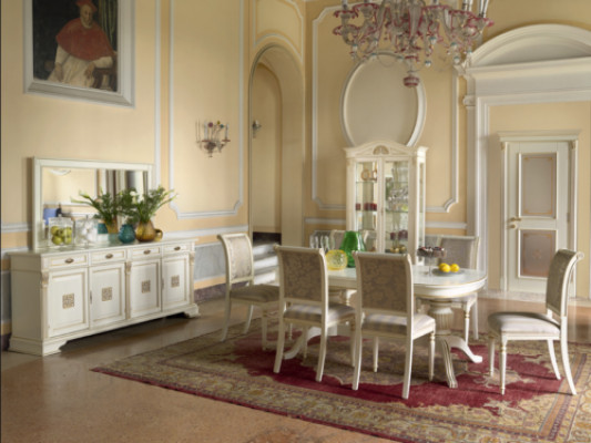 Wall mirror decoration furniture living interior design decor wall mirror