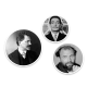 Famous Artists