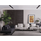 Hotel Living Room