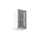 Wall Cupboard