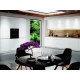 Aspen Collection