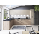 Langen Collection