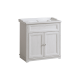 Sink Cabinets