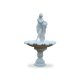 Stone Fountain