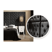 Wall Cladding