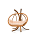 Garden Furniture