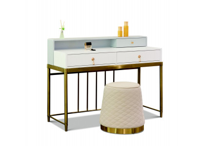 Designer wooden console table table console console tables decor makeup