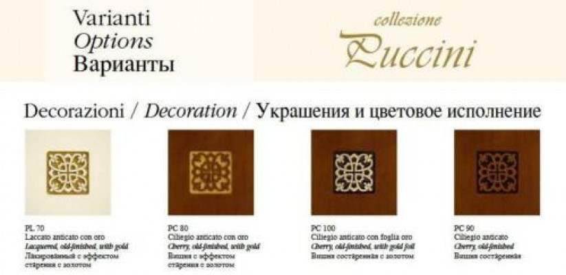 Bed Design Luxury Hotel Decor Beds Double 180x200cm Sleep Room Double