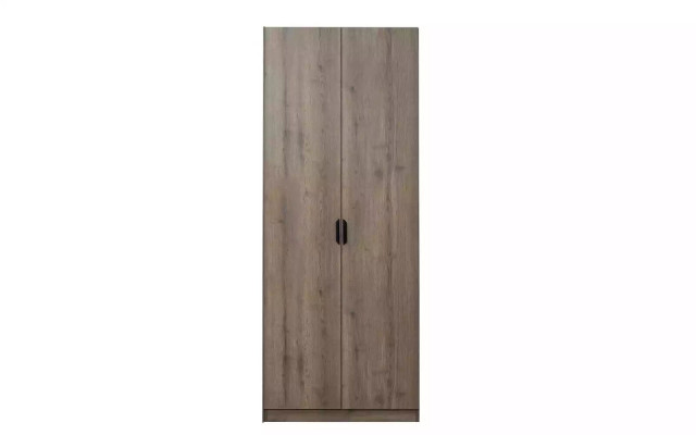 Bedroom set loft design bed closet beds dresser nightstand 5-piece set
