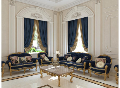 Sofa set 3211 seater set design sofa upholstery couches modern luxury new couch