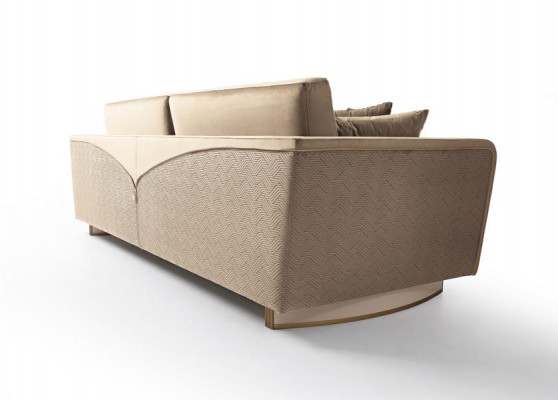 Sofa set 3+1+1 seater set design sofa upholstered couches classic 3 piece.