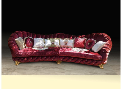 Corner couch upholstered sofa couches seating furniture corner set sofas living landscape round