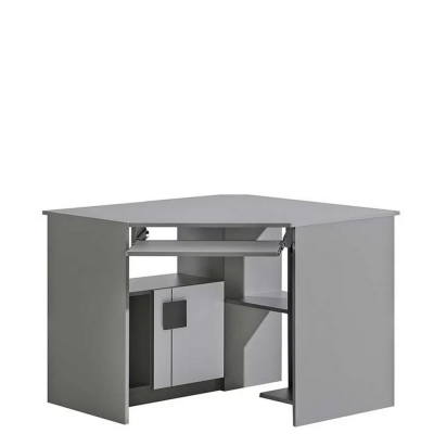 Desk Computer Desk Office Tables Table Wood Corner Desk Office