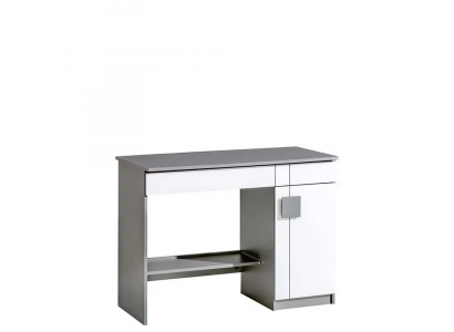 Desk computer table office office collection table new tables living room
