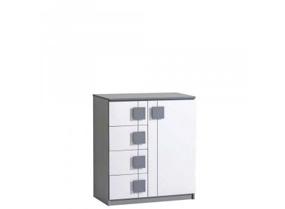 Chest of drawers cabinet highboard sideboard living room designer youth room chests of drawers