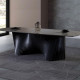 Rectangular Tables