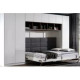 Murphy Beds