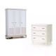 Classic Sideboards & Cabinets