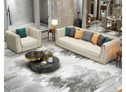 Designer furniture living room poster sofa couch sofa set suites