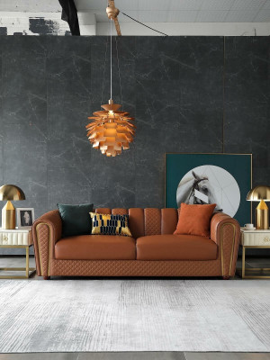 3+1 Seater Sofa Set Classic Lounge Sofas Couches Upholstery
