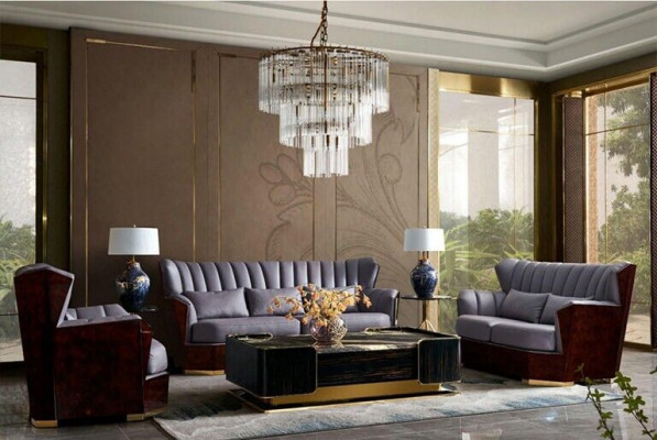 Sofa set 321 seater set design sofa upholstered couches couch modern