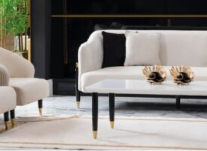 Sofa set 3+1+1 seater set design sofa new upholstery couches couch set new