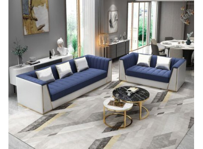 Sofa suite 3 2 seater couch sofa upholstery set couch set fabric textile