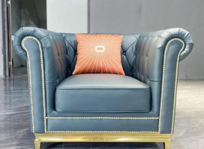 Armchair Hotel Furniture Hall Interior Seating Waiting Room Office Practice Reception