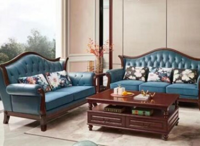 3+2 seater sofa set couch suite couch armchair leather luxury