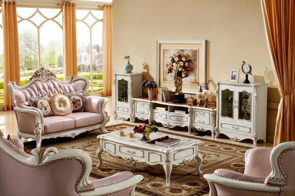 Display cabinet single cabinet bar cabinets shelf cabinet furniture wood glass cabinet