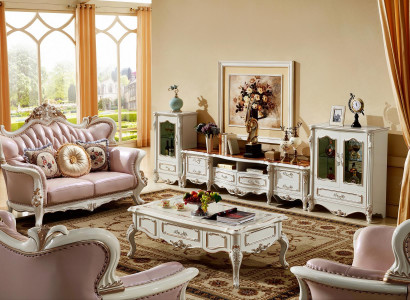 Display cabinet single cabinet bar cabinets shelf cabinet furniture wood glass cabinet