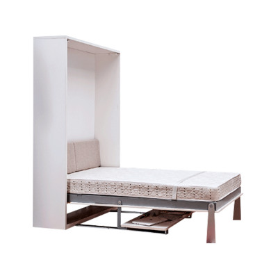Wall bed, Murphy bed, cabinet, bed opening, wall beds, beds, cabinets, space-saving, new.